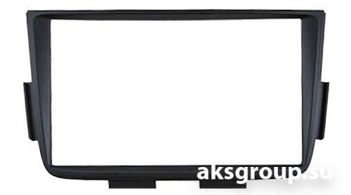 Incar 95-7866A