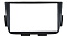 Incar 95-7866A
