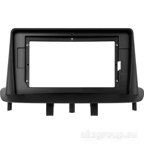 TEYES RENAULT Megane 3 2008-2014