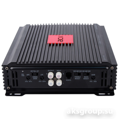 ACV LX-2.100