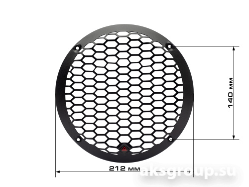 AurA WGM-3408