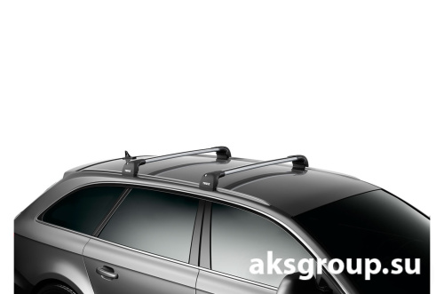 THULE Багажник