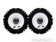 Alpine SXE-1725s
