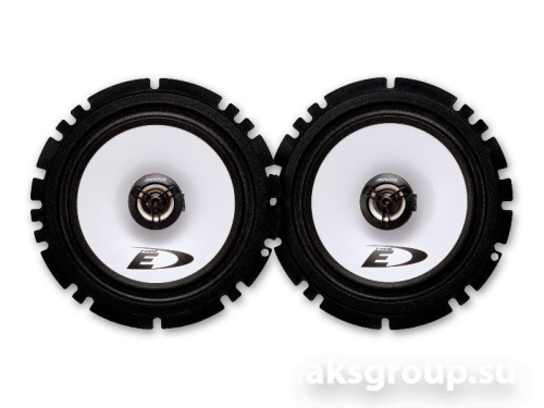 Alpine SXE-1725s
