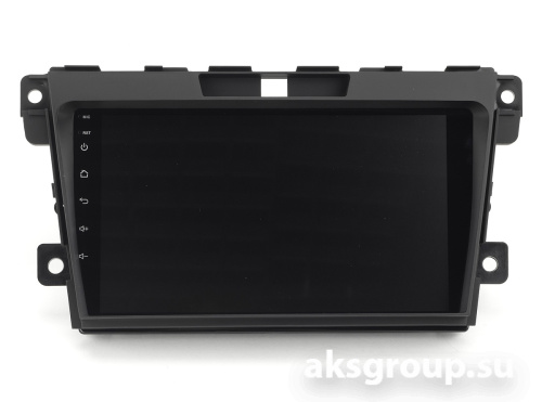 Incar RMZ-FC422