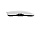 THULE Motion XT XL (800)