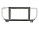 Incar RKIA-FC383