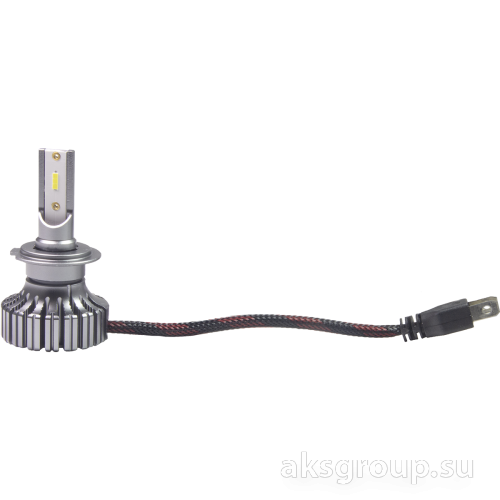 AMP CSP H02