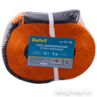 Dollex TD-109