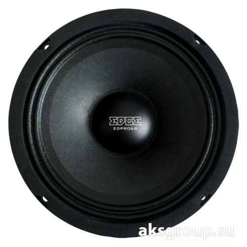 Edge ED-PRO6B-E6 (6B-CL/6B-EL)