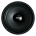 Edge ED-PRO6B-E6 (6B-CL/6B-EL)
