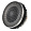 BRAX Matrix ML28PRO