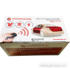 Mongoose CDL-3.1.2
