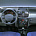 Incar RFI-N03