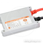 Блок розжига SVS/Xenelight SLIM AC 35W 9-32