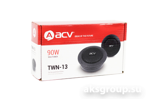 ACV TWN-13
