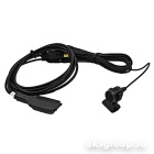 GromAudio Bluetooth BTD