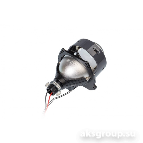 OPTIMA LENS-3.0-BiLED- SRT