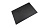 STP GreenFlex 8