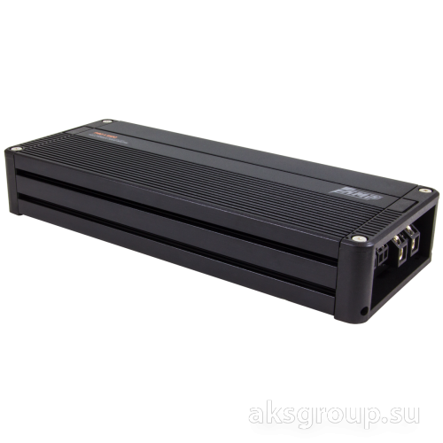 AMP PRO 1.1500