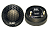 BLAM TSM25MG45