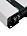 Crystal Car Audio MELODY M-80.4