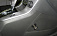 Garant Consul (06018) Chevrolet Cruze (2011-) двигатель 1,6 авт.