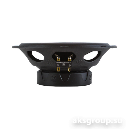 Morel MAXIMO ULTRA 602 MKII