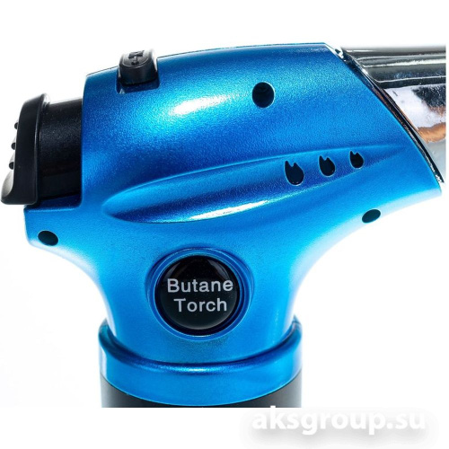 СЛЕДОПЫТ GTP-R02