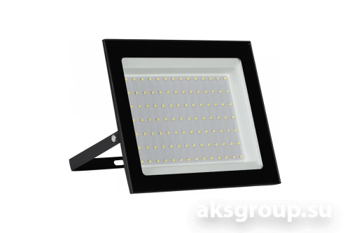 Светодиодный (LED) прожектор Smartbuy
