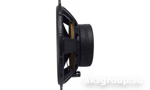Helix Ci3 W200FM-S3