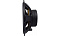 Helix Ci3 W200FM-S3