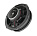 Focal KIT VW/SKODA 180 PASSIVE
