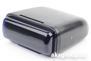 ACV PR34-1116