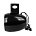 ACV MR62BL