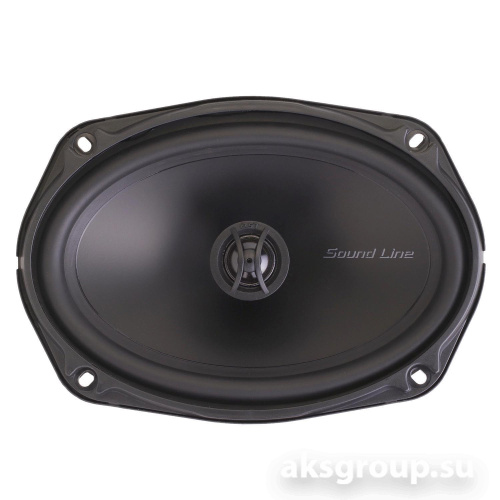 Dynamic State SLB-692