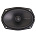 Dynamic State SLB-692