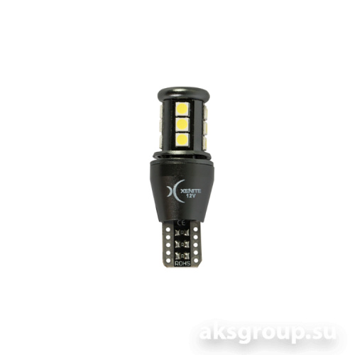 XENITE T15 W16W CAN TR1530