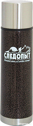 СЛЕДОПЫТ ТМ-03