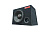 MAGNUM BASSBOX 124V