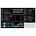 Wide Media LC9492ON-1/16