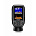 Garmin Striker 4dv