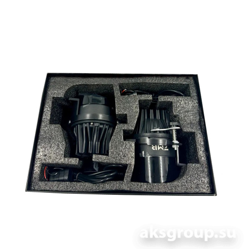 ZMB WD-087