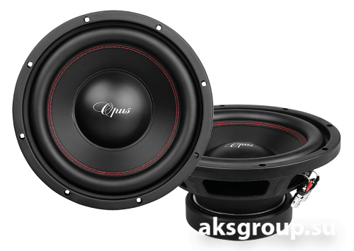 Challenger OPUS SD 250FA