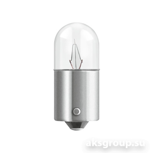 NEOLUX R5W N149