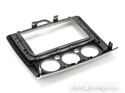 Incar RFO-FC265