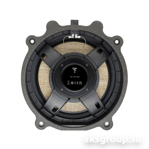 Focal IW T3Y200