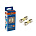 XENITE T11 C5W S1011