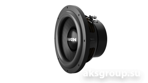 Prology RX-8 KRAKEN