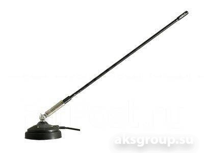 Optim CB T3-27 MAG